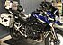 2012 Triumph Tiger Explorer XCA for sale 200704413